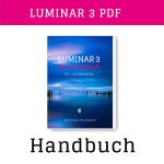 Luminar 3 Handbuch