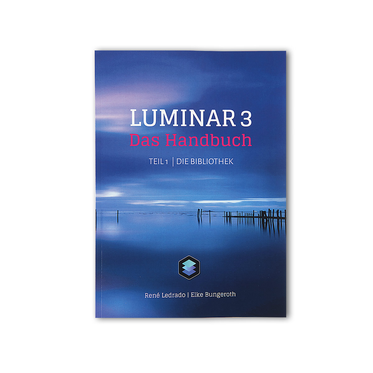 Luminar 3 Handbuch Teil 1
