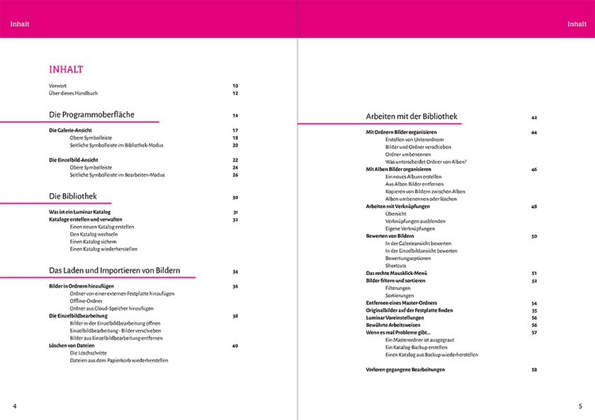 luminar neo handbuch pdf