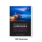 Luminar 4 Handbuch